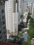 부동산114 [부동산114] [아파트] 브라운스톤당산 101동 매매 희망가격 99,000만원