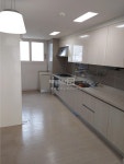 부동산114 [부동산114] [아파트] 롯데캐슬 104동 매매 희망가격 78,000만원