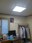 부동산114 [부동산114] [아파트] 한양 바동 매매 희망가격 12,000만원