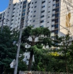 부동산114 [부동산114] [아파트] 노변동서우방 101동 매매 희망가격 27,000만원