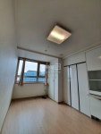 부동산114 [부동산114] [도시형생활주택] 삼전솔하임3차 1동 매매 희망가격 13,800만원