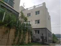 부동산114 [부동산114] [다세대] 남양읍 매매 희망가격 12,900만원