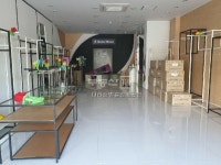 부동산114 [부동산114] [상가] 시곡동 매매 희망가격 17,500만원