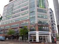 부동산114 [부동산114] [상가건물] 법원경매물건 20년전문업체  매매 희망가격 67,000만원