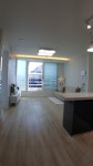 부동산114 [부동산114] [다세대] 권선동 제일 저렴한3룸 연락주세요  매매 희망가격 21,900만원