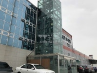 부동산114 [부동산114] [공장] 법원경매물건 20년전문업체  매매 희망가격 145,000만원