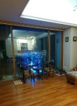 부동산114 [부동산114] [오피스텔] 예성라온팰리스 102동 매매 희망가격 42,000만원