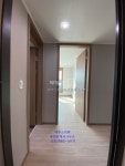부동산114 [부동산114] [아파트] 여주KCC스위첸 101동 매매 희망가격 33,000만원