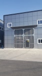 부동산114 [부동산114] [창고] 대동면 매매 희망가격 80,000만원