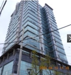 부동산114 [부동산114] [아파트형공장] 문래동5가벽산디지털밸리1층95평방  매매 희망가격 32,400만원