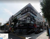 부동산114 [부동산114] [상가] 창전동 월세 희망가격 2,000/120만원