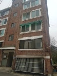 부동산114 [부동산114] [다세대] 수암동 매매 희망가격 6,700만원