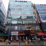 부동산114 [부동산114] [상가] 풍동 매매 희망가격 14,000만원