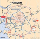 부동산 빅데이터, 부동산114 [부동산114] [토지] 도척면 매매 희망가격 2,500,000만원