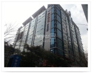부동산114 [부동산114] [아파트형공장] 마리오타워  매매 희망가격 80,000만원