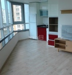 [부동산114] [오피스텔] 신세계로제리움 1동 매매 희망가격 14,000만원