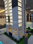부동산114 [부동산114] [상가] 잠실H타워 2층상가 분양  매매 희망가격 75,876만원