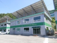 부동산114 [부동산114] [공장] 법원경매물건 20년전문업체  매매 희망가격 163,000만원