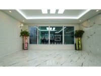 부동산114 [부동산114] [고급빌라] 금정역 도보5분 역세권 예쁜집  매매 희망가격 21,000만원