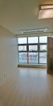 부동산 빅데이터, 부동산114 [부동산114] [오피스텔] 효성해링턴플레이스 107동 매매 희망가격 13,000만원