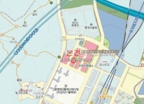 부동산114 [부동산114] [상가] 일직동 매매 희망가격 60,400만원