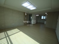 부동산 빅데이터, 부동산114 [부동산114] [아파트] 시흥은계어반리더스 101동 전세 희망가격 28,000만원