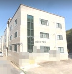 부동산114 [부동산114] [원룸] 다가구원룸  매매 희망가격 42,000만원