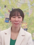 부동산114 [부동산114] [상가] 경안동 월세 희망가격 1,000/60만원