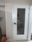 부동산114 [부동산114] [아파트] 동양 나동 매매 희망가격 11,000만원