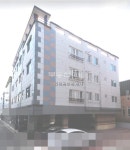 부동산114 [부동산114] [다가구] 다가구주택매매  매매 희망가격 87,000만원