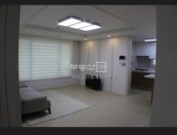 부동산114 [부동산114] [오피스텔] 도시사람들3차 1동 매매 희망가격 18,500만원