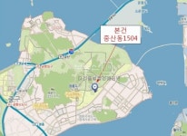 부동산114 [부동산114] [토지] 중산동 매매 희망가격 68,300만원