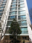 부동산114 [부동산114] [아파트] 래미안1차 104동 매매 희망가격 107,000만원