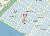 부동산114 [부동산114] [아파트형공장] 고잔동 매매 희망가격 20,900만원