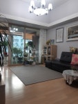 부동산114 [부동산114] [아파트] 부천동부센트레빌1,2단지 203동 매매 희망가격 41,500만원