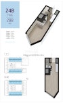 부동산114 [부동산114] [오피스텔] 센트로601 1동 매매 희망가격 14,000만원
