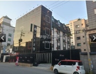 부동산114 [부동산114] [숙박콘도펜션] 권선동호텔  매매 희망가격 327,400만원