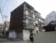 부동산114 [부동산114] [다세대] 와부읍 매매 희망가격 18,900만원