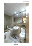 부동산114 [부동산114] [아파트] e편한세상봉명아너리움 104동 매매 희망가격 27,000만원
