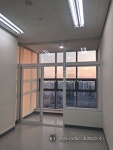이너매스마곡ⅡB104호 | 부동산114 [부동산114] [상가] 이너매스마곡2 월세 희망가격 500/45만원
