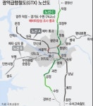 부동산114 [부동산114] [다세대] 산본동 매매 희망가격 45,000만원
