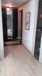 부동산114 [부동산114] [아파트] 한진해모로 305동 매매 희망가격 29,500만원