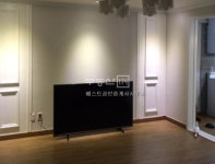 부동산114 [부동산114] [아파트] 도두리마을동남 517동 매매 희망가격 13,000만원