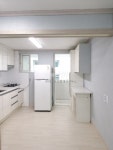 부동산114 [부동산114] [고급빌라] 온산읍 매매 희망가격 6,900만원