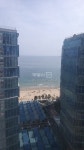 부동산114 [부동산114] [숙박콘도펜션] 해운대푸르지오시티(생활숙박시설) A동 매매 희망가격 37,000만원