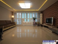 부동산114 [부동산114] [고급빌라] ㅡ부동산114 특가매물ㅡ  매매 희망가격 13,500만원