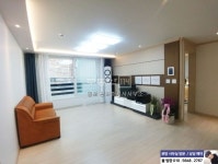 부동산114 [부동산114] [고급빌라] ㅡ부동산114 특가매물ㅡ  매매 희망가격 15,200만원