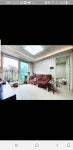 부동산114 [부동산114] [다세대] 인테시티빌  매매 희망가격 32,000만원