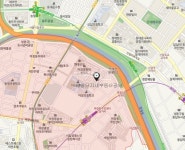 부동산114 [부동산114] [아파트] 신성미소지움 104동 매매 희망가격 80,000만원
