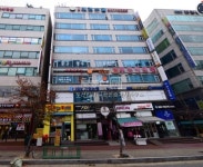 부동산114 [부동산114] [상가] 풍동 매매 희망가격 30,000만원